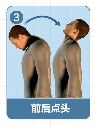 ImageUploadedByCFC 21392250913.903237.jpg