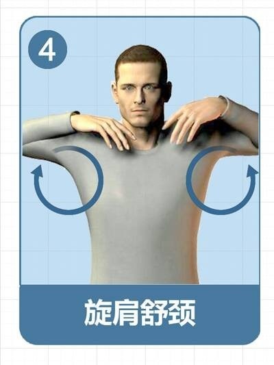 ImageUploadedByCFC 21392250951.414568.jpg