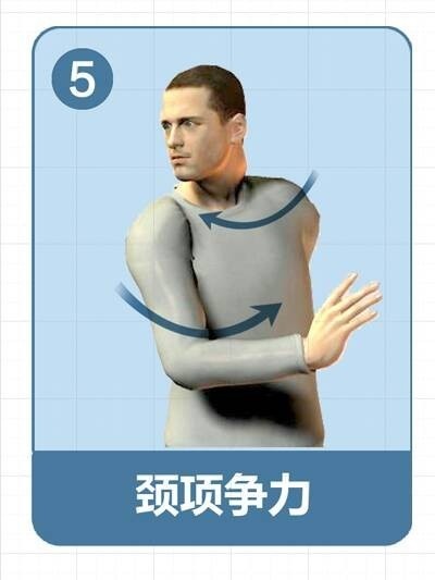 ImageUploadedByCFC 21392250991.702932.jpg