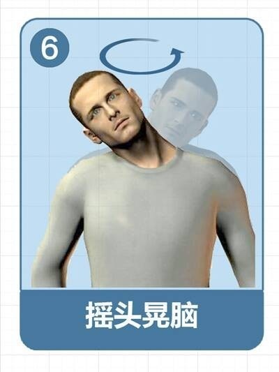 ImageUploadedByCFC 21392251034.716244.jpg