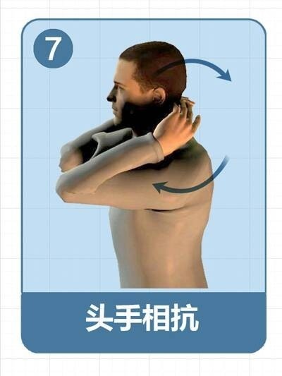 ImageUploadedByCFC 21392251094.366531.jpg