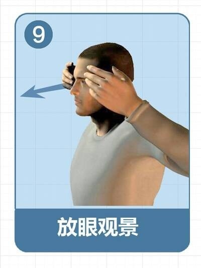 ImageUploadedByCFC 21392251162.835877.jpg