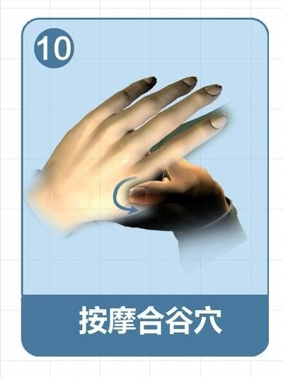 ImageUploadedByCFC 21392251196.039964.jpg