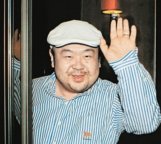 c2.jpg