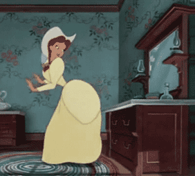 42283_329701_445290.gif