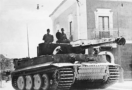 450px-Bundesarchiv_Bild_183-J14953,_Sizilien,_Panzer_VI_(Tiger_I).jpg