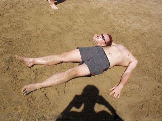 image.jpg