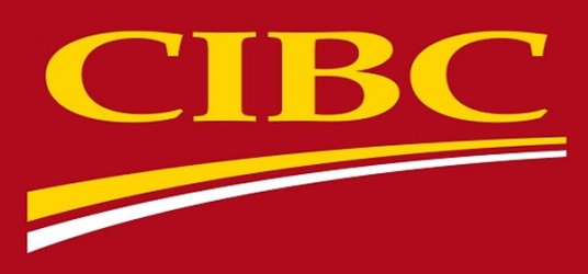 cibclogo.story_blog_np_lead.jpg
