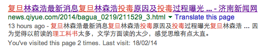 Picture 1.png