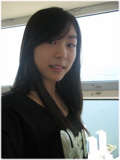 c.jpg