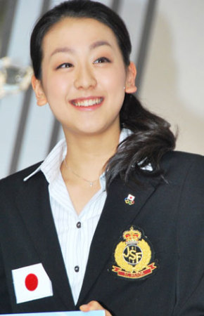 c2.jpg
