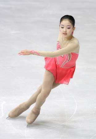 c2.jpg