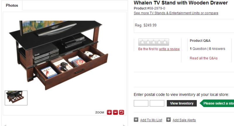 tv stand.PNG