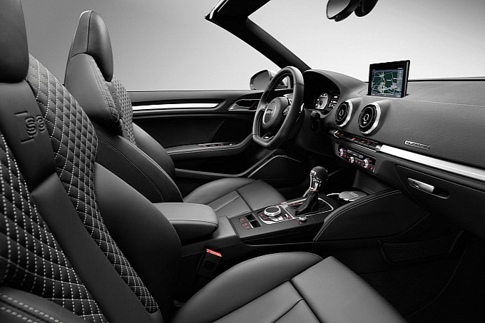 audi-s3-cabriolet-is-here-pricing-starts-at-eur48500-medium_17.jpg