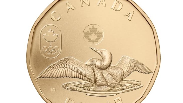 lucky-loonie-2014.jpg