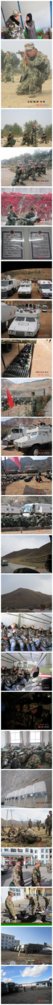 光影魔术手拼图.jpg