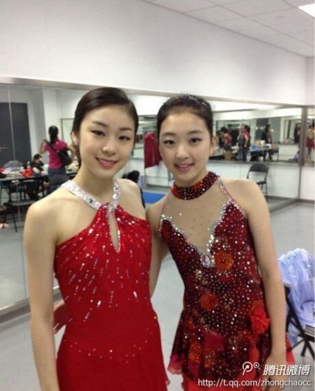 kimyunalizijun.jpg