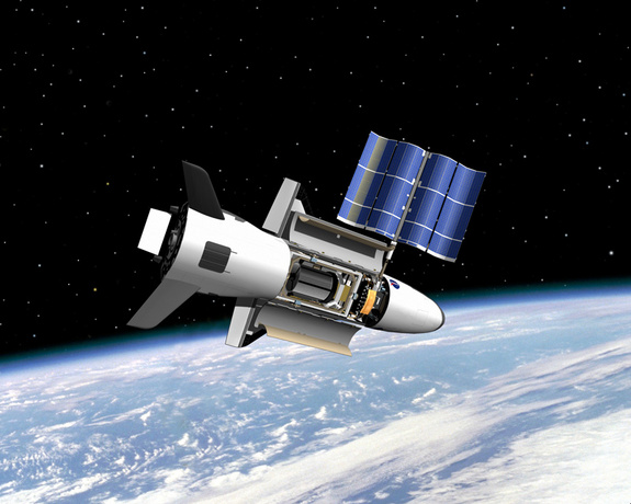 091021-x37b-orbit-02.jpg