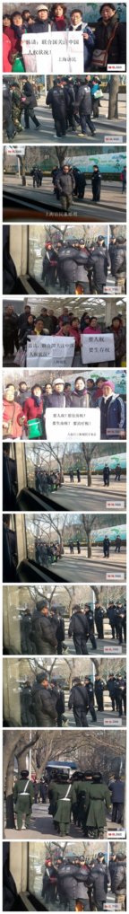 光影魔术手拼图.jpg