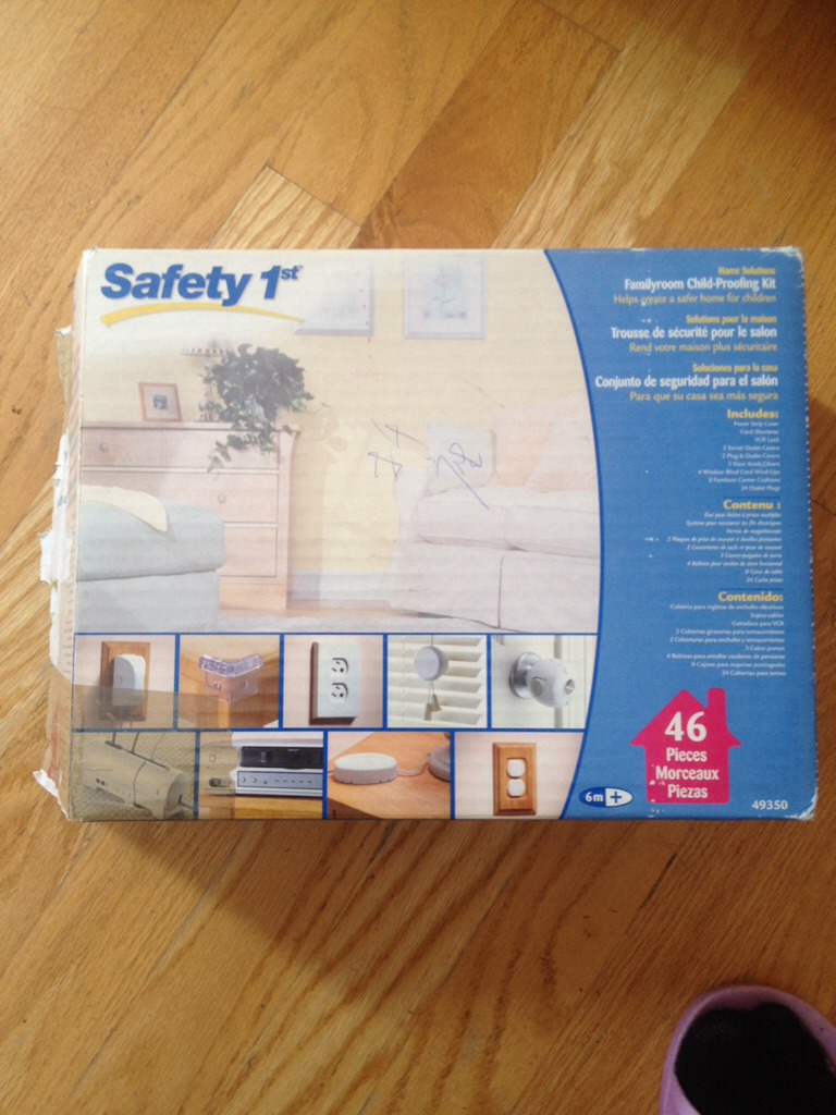 ImageUploadedByCFC 21393188947.795089.jpg