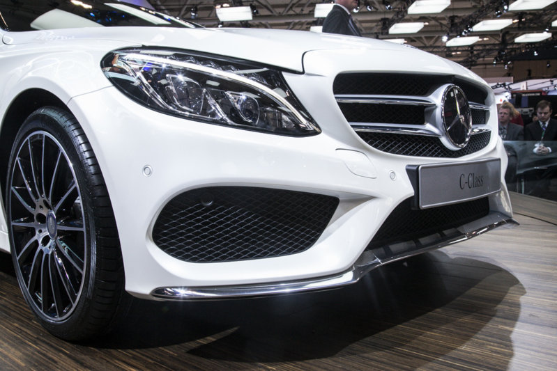 toronto-auto-show-cias-gallery-photos-highlights-pics-reveals-2014-12-1.jpg