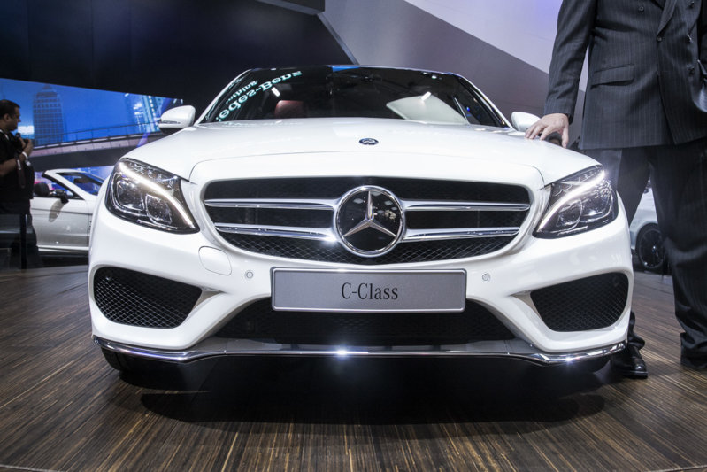 toronto-auto-show-cias-gallery-photos-highlights-pics-reveals-2014-15-1.jpg