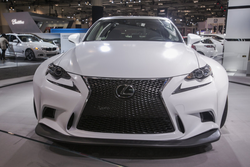 toronto-auto-show-cias-gallery-photos-highlights-pics-reveals-2014-871-1.jpg