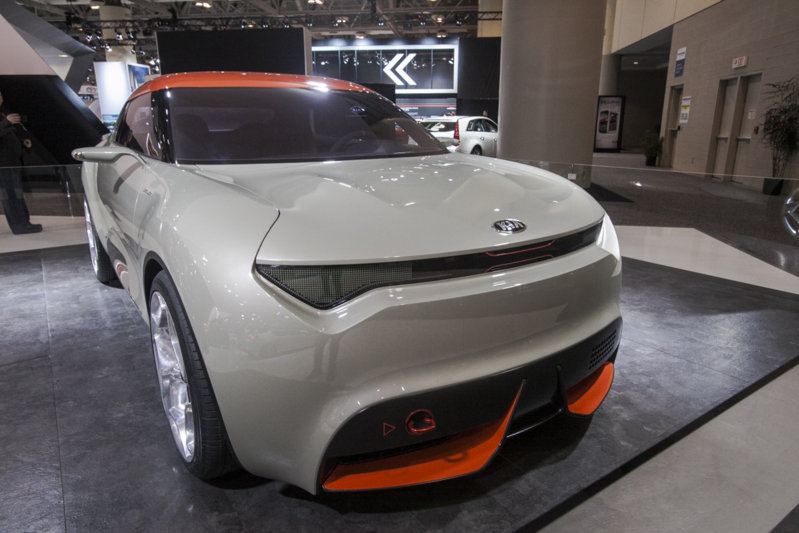 toronto-auto-show-cias-gallery-photos-highlights-pics-reveals-2014-833-1.jpg