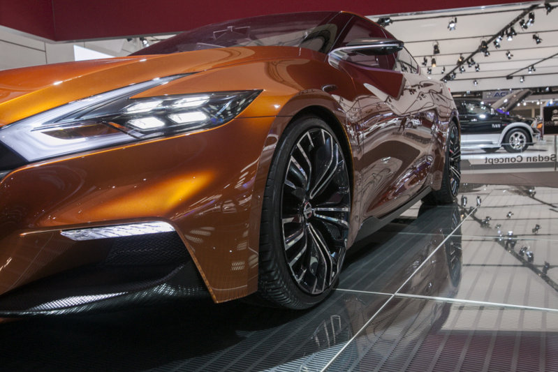 toronto-auto-show-cias-gallery-photos-highlights-pics-reveals-2014-605-1.jpg
