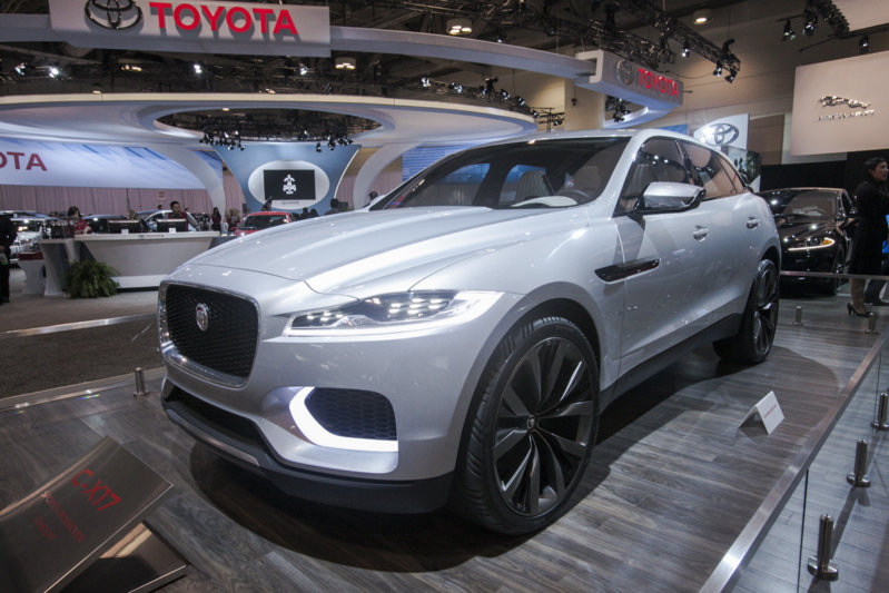 toronto-auto-show-cias-gallery-photos-highlights-pics-reveals-2014-887-1.jpg
