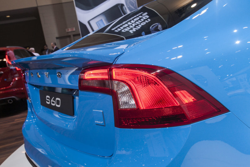 toronto-auto-show-cias-gallery-photos-highlights-pics-reveals-2014-805-1.jpg