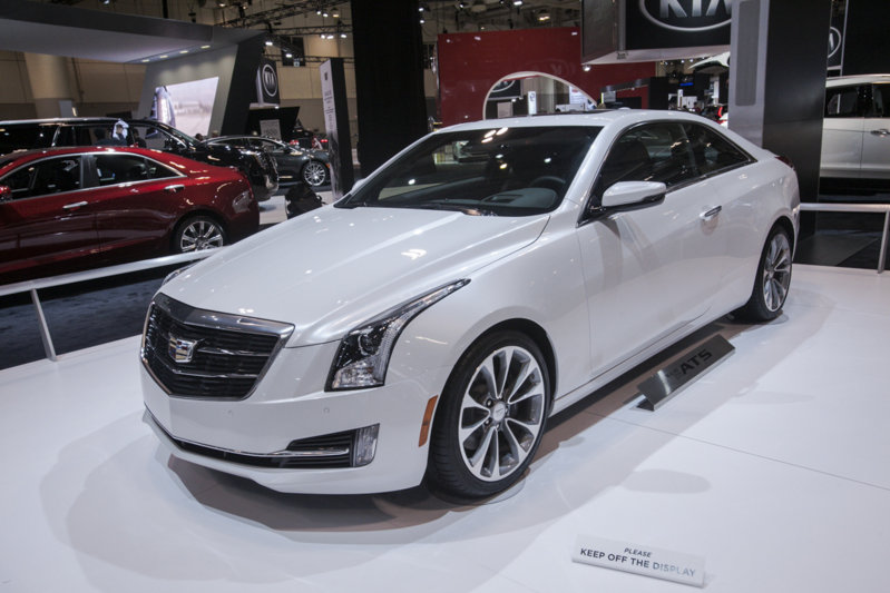 toronto-auto-show-cias-gallery-photos-highlights-pics-reveals-2014-845-1.jpg