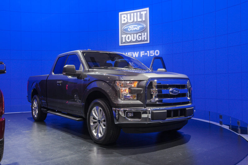toronto-auto-show-cias-gallery-photos-highlights-pics-reveals-2014-767-1.jpg