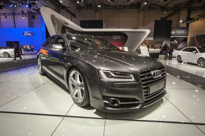 toronto-auto-show-cias-gallery-photos-highlights-pics-reveals-2014-775-1 (1).jpg