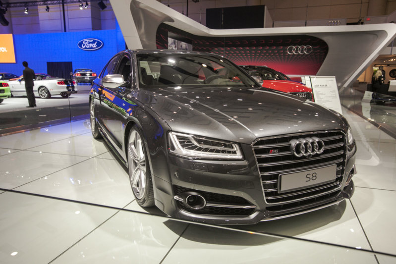 toronto-auto-show-cias-gallery-photos-highlights-pics-reveals-2014-776-1.jpg