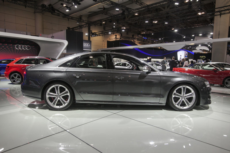 toronto-auto-show-cias-gallery-photos-highlights-pics-reveals-2014-780-1.jpg