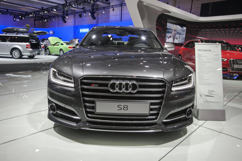 toronto-auto-show-cias-gallery-photos-highlights-pics-reveals-2014-781-1.jpg