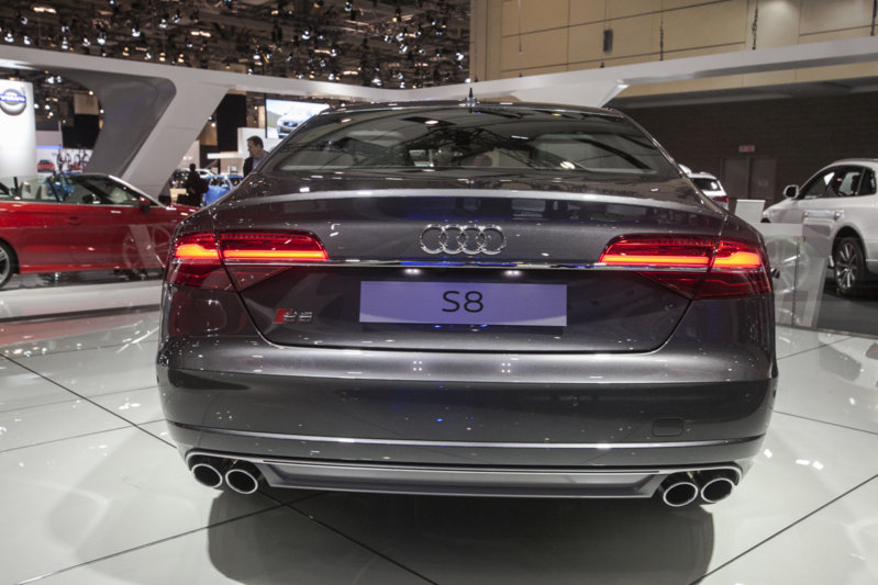 toronto-auto-show-cias-gallery-photos-highlights-pics-reveals-2014-782-1.jpg