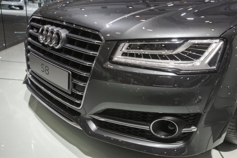 toronto-auto-show-cias-gallery-photos-highlights-pics-reveals-2014-787-1.jpg