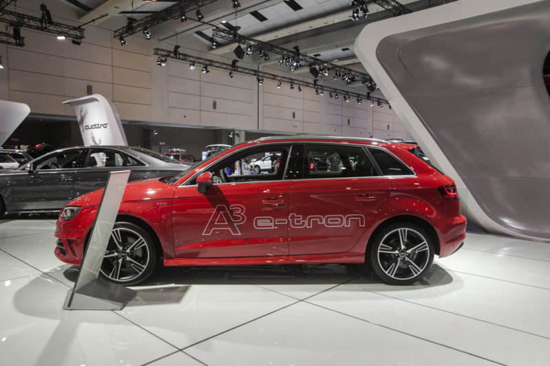 toronto-auto-show-cias-gallery-photos-highlights-pics-reveals-2014-788-1.jpg