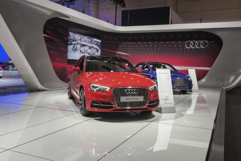 toronto-auto-show-cias-gallery-photos-highlights-pics-reveals-2014-789-1.jpg