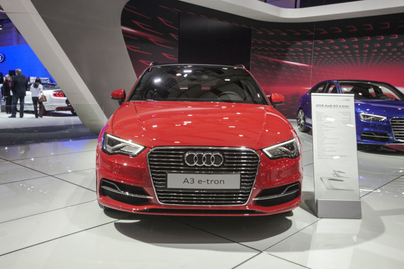 toronto-auto-show-cias-gallery-photos-highlights-pics-reveals-2014-790-1.jpg