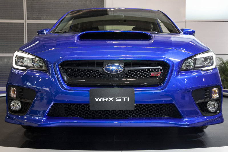 toronto-auto-show-cias-gallery-photos-highlights-pics-reveals-2014-73-1.jpg