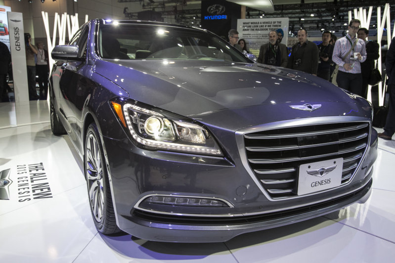 toronto-auto-show-cias-gallery-photos-highlights-pics-reveals-2014-230-1.jpg