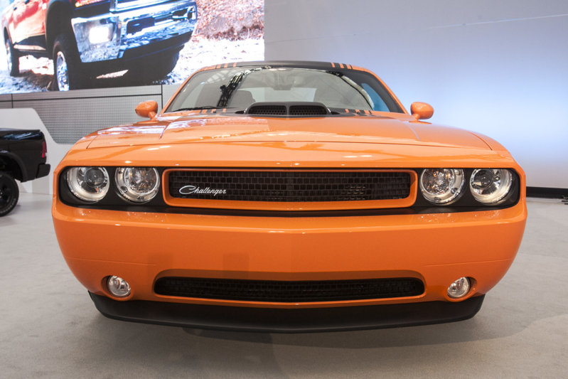 toronto-auto-show-cias-gallery-photos-highlights-pics-reveals-2014-103-1.jpg