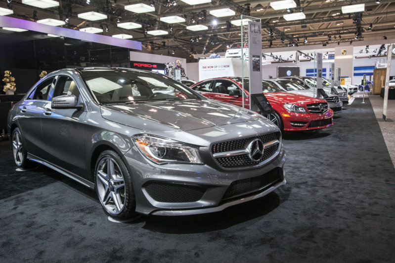 toronto-auto-show-cias-gallery-photos-highlights-pics-reveals-2014-268-1.jpg