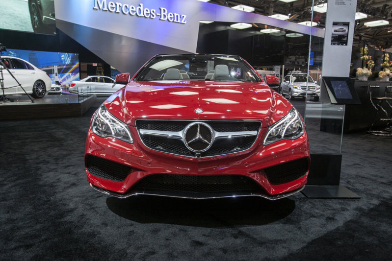 toronto-auto-show-cias-gallery-photos-highlights-pics-reveals-2014-270-1.jpg