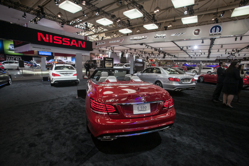 toronto-auto-show-cias-gallery-photos-highlights-pics-reveals-2014-274-1.jpg