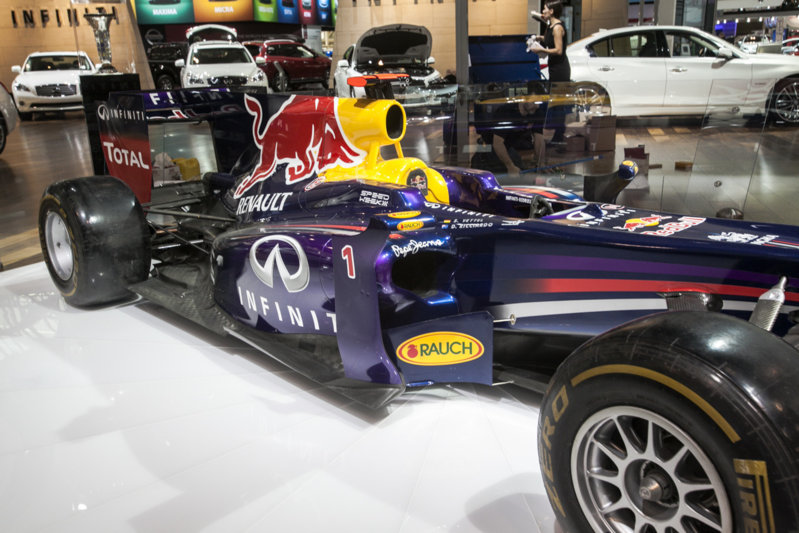 toronto-auto-show-cias-gallery-photos-highlights-pics-reveals-2014-282-1.jpg