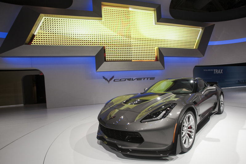 toronto-auto-show-cias-gallery-photos-highlights-pics-reveals-2014-319-1.jpg